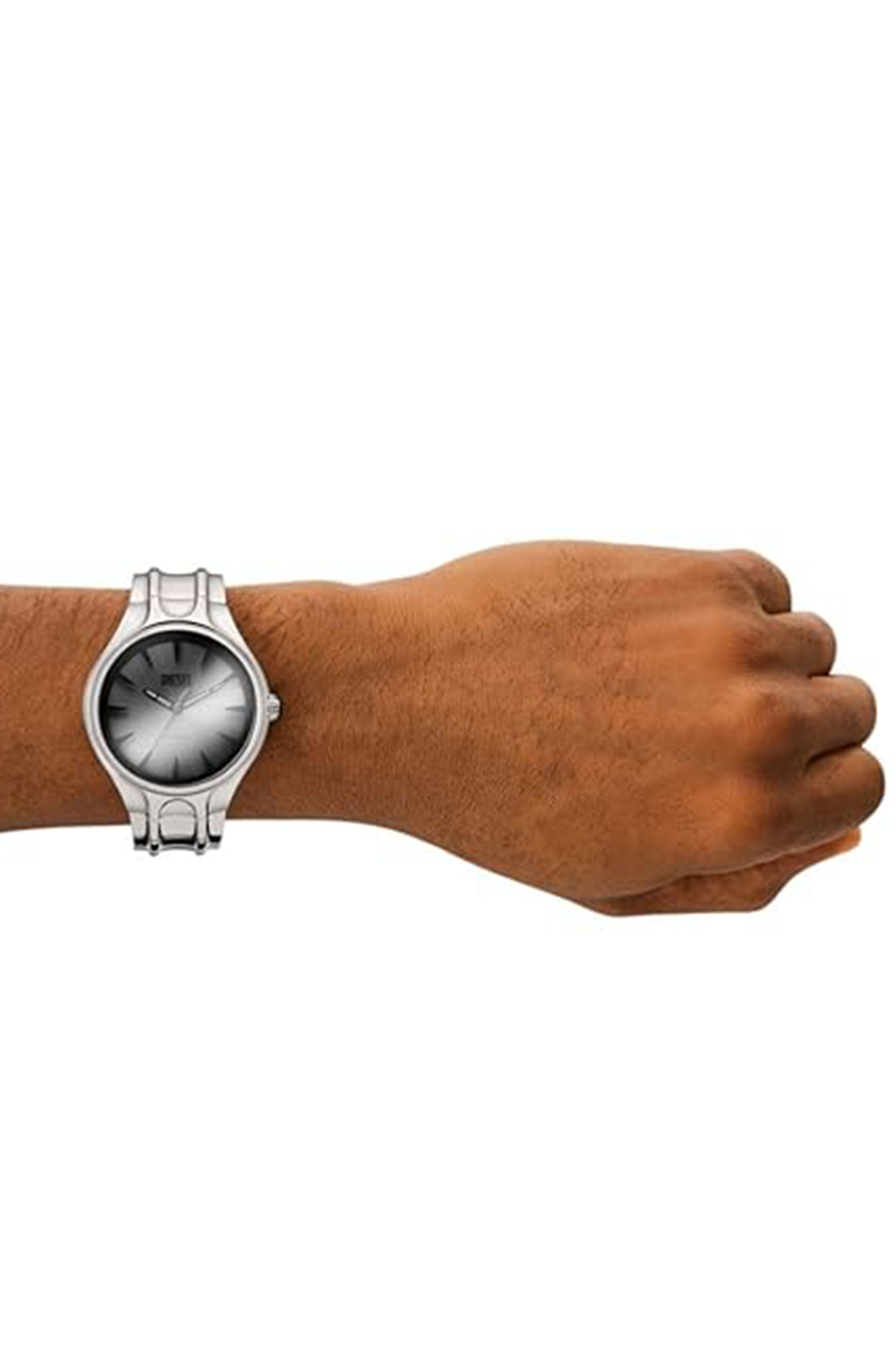 Diesel, Streamline DZ2205 — thumbnail 4